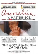 Anomalisa